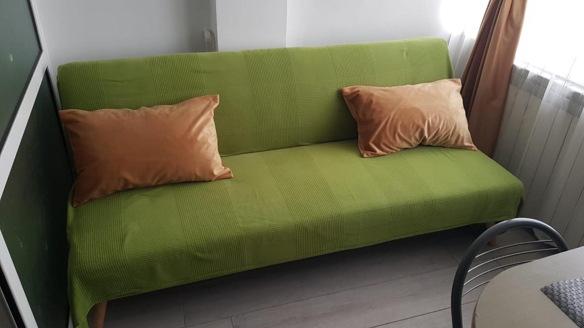 Olivia'S Studio - Apartment ياش المظهر الخارجي الصورة