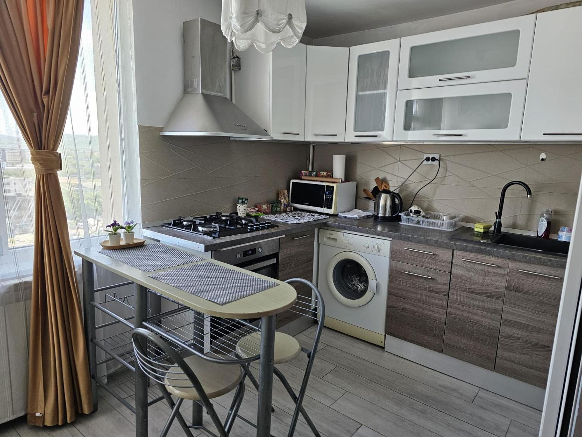 Olivia'S Studio - Apartment ياش المظهر الخارجي الصورة